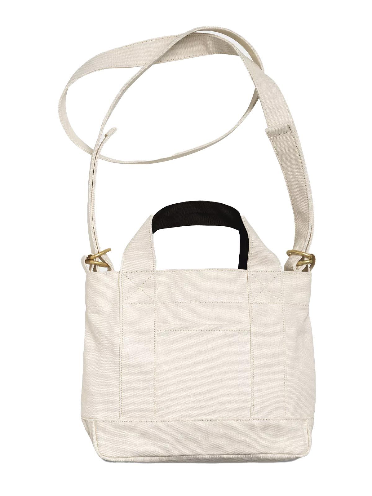 Small Drewe Tote Carhartt wip